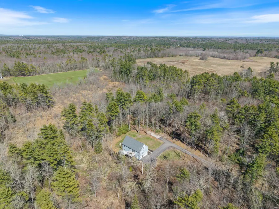 2 Cew Street, Scarborough, ME 04074 - #2