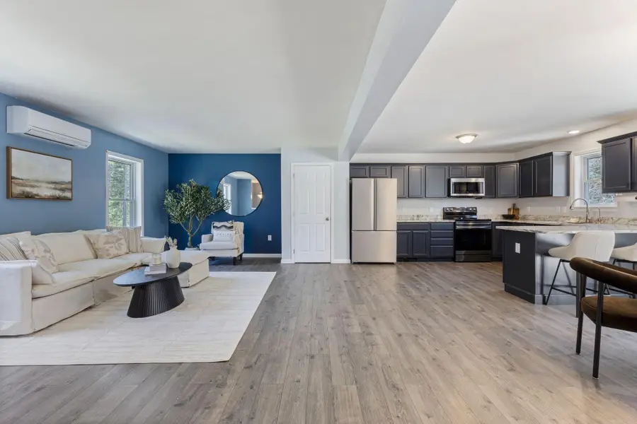 2 Cew Street, Scarborough, ME 04074 - #3