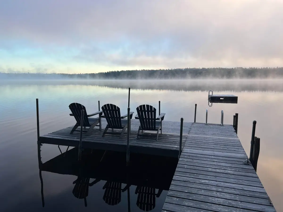 250 Mountain Road, Bridgton, ME 04009 - #1