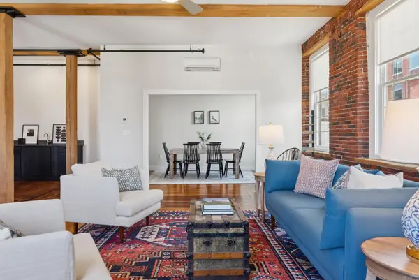 2 Main Street #15-302, Biddeford, ME 04005