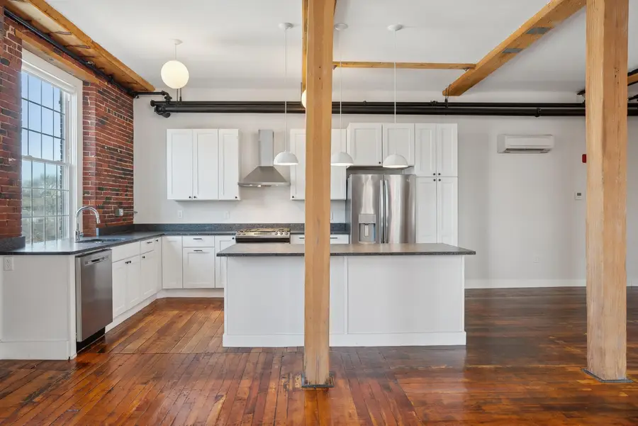 2 Main Street #15-302, Biddeford, ME 04005 - #3