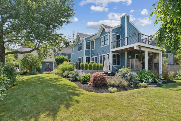 71 Myrtle Avenue, South Portland, ME 04106