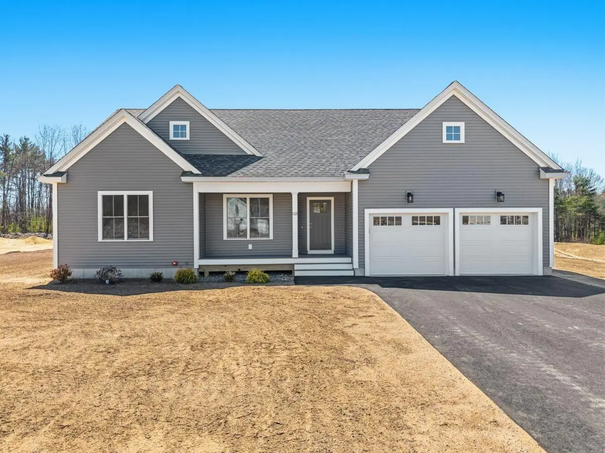 113 Laney Lane, Wells, ME 04090 - #1