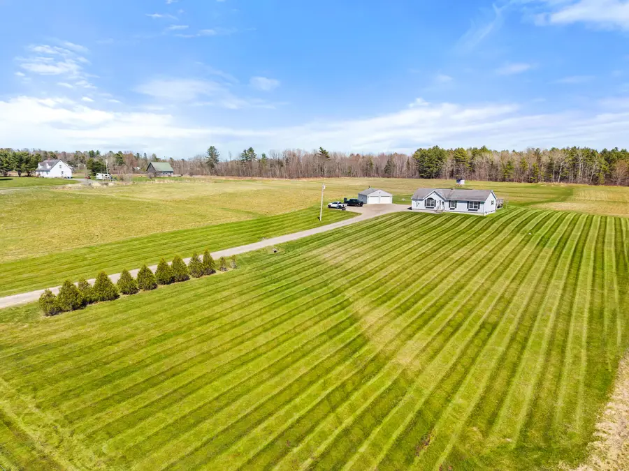 251 Coles Corner Road, Winterport, ME 04496 - #3