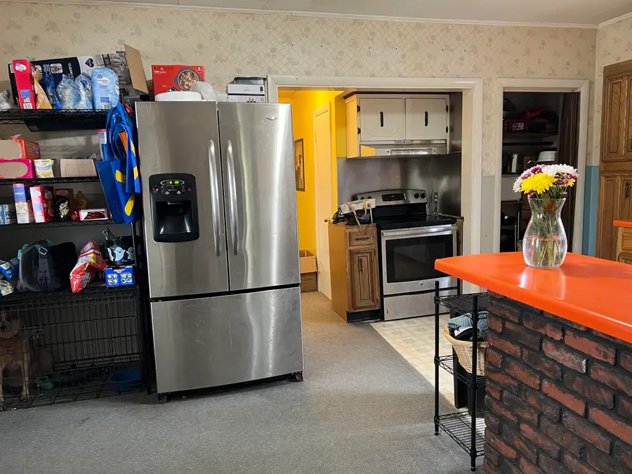 63 Rideout Avenue, Lewiston, ME 04240 - #3