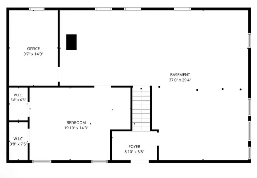 16 Infant Street, Ellsworth, ME 04605 - #3