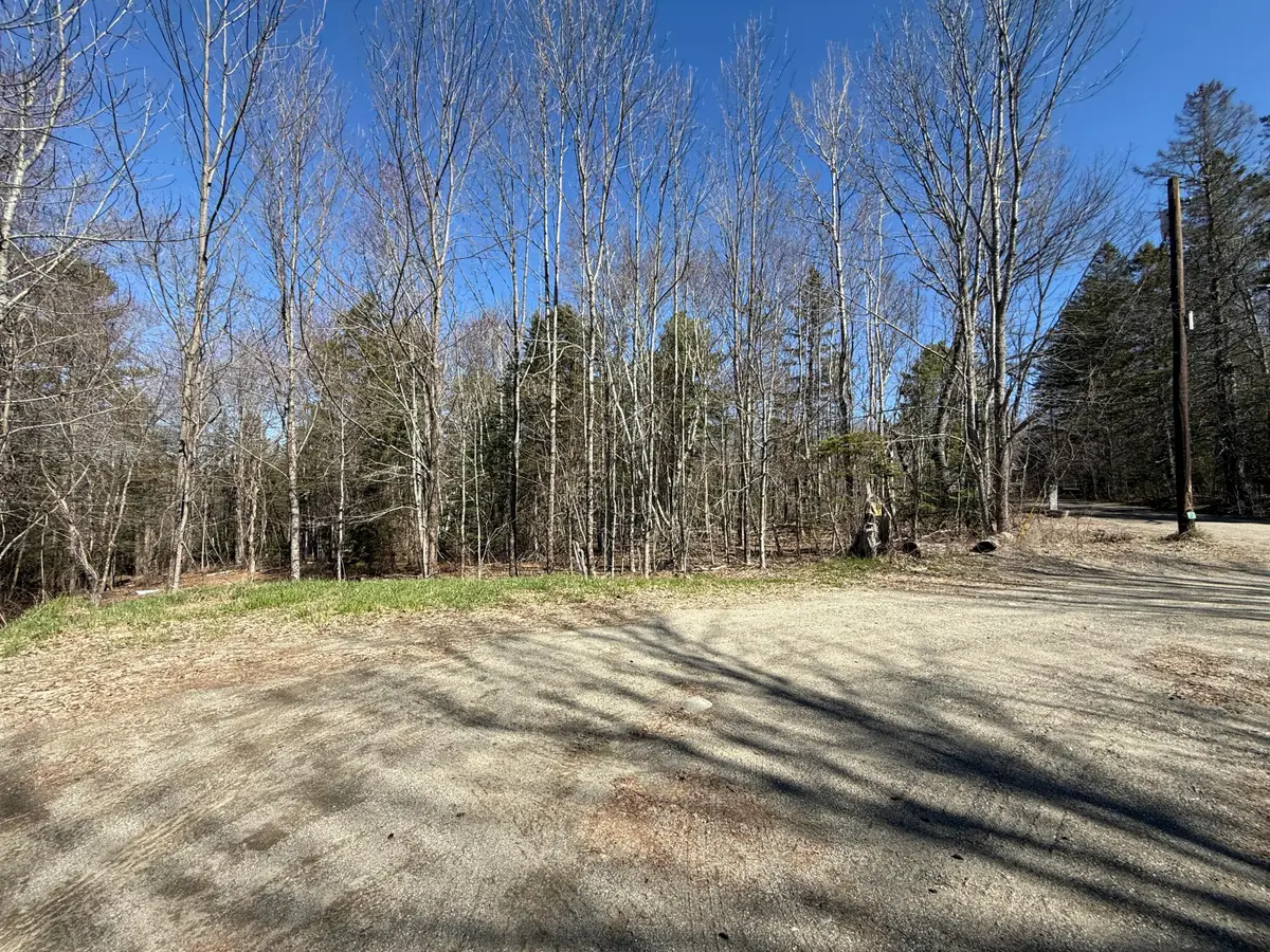 Lot 016-2 142 Old Fisher Rd Road, Holden, ME 04429 - #1