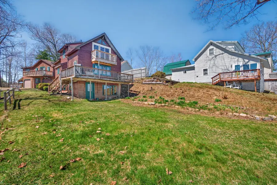 15 Marsh View Lane, Glenburn, ME 04401 - #3