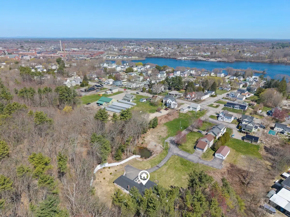 5 Trix Lane, Biddeford, ME 04005 - #1