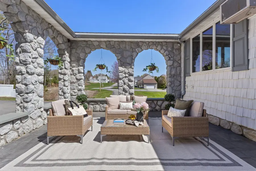 5 Trix Lane, Biddeford, ME 04005 - #2