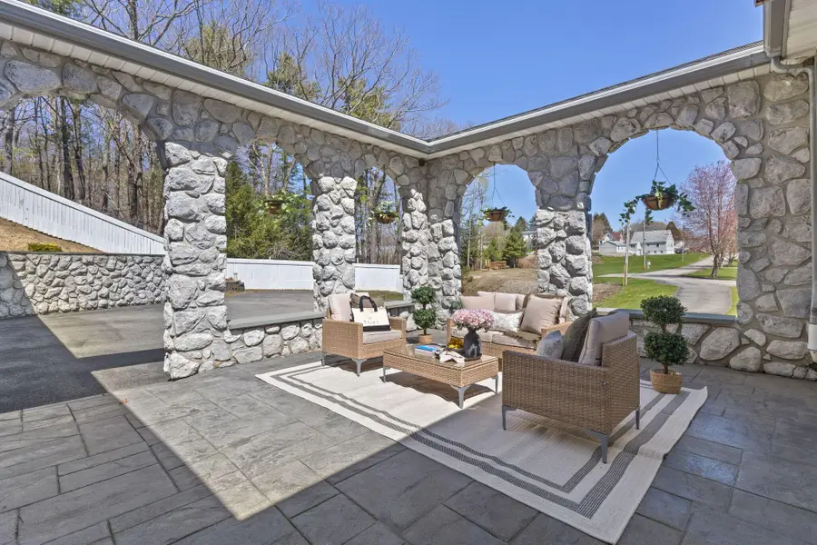 5 Trix Lane, Biddeford, ME 04005 - #3