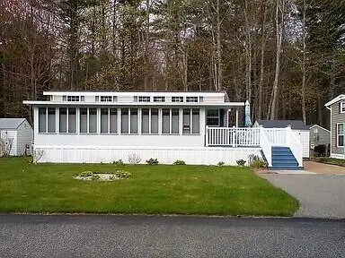 10 Seacoast Lane, Old Orchard Beach, ME 04064