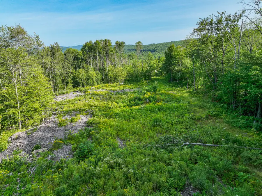 0 Swain Road, Rumford, ME 04276 - #2