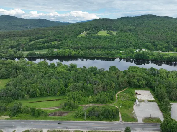 1019 Us-2, Rumford, ME 04276