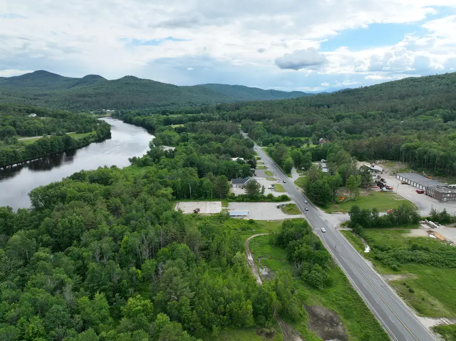 1019 Us-2, Rumford, ME 04276 - #2