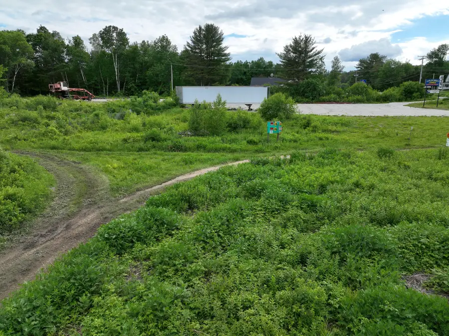 1019 Us-2, Rumford, ME 04276 - #3