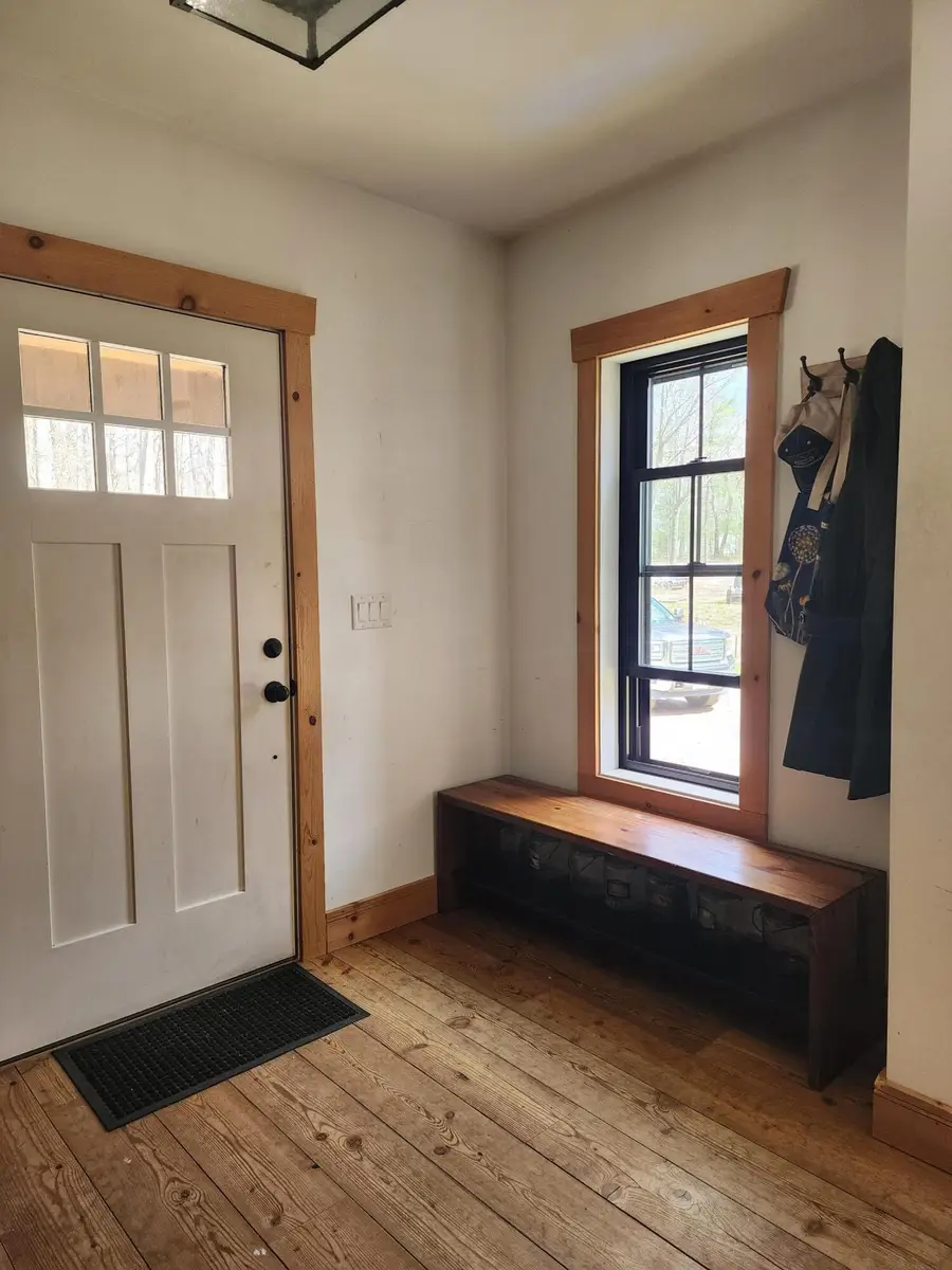 407 Whichers Mills Road, Alfred, ME 04002 - #2