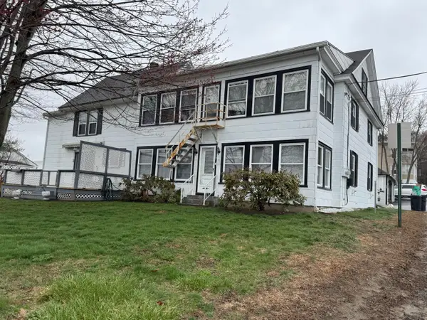 326 South Avenue, Lewiston, ME 04240