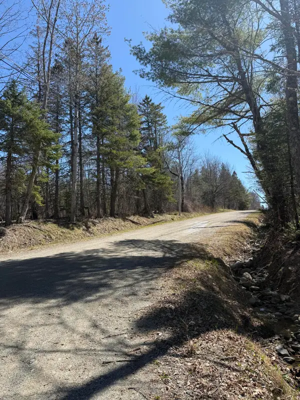 Lot 018-00 Fisher Road, Holden, ME 04429