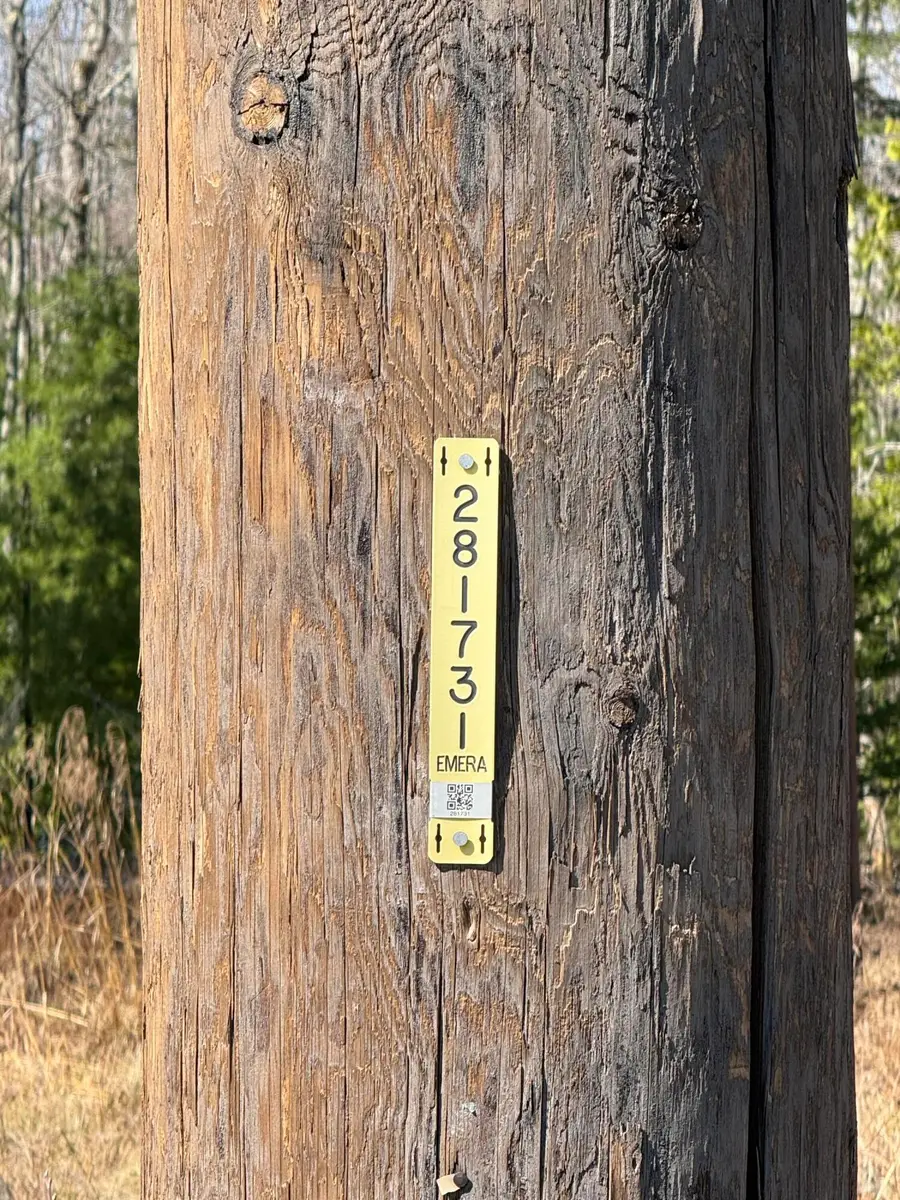 Lot 017-00 Fisher Road, Holden, ME 04429 - #3