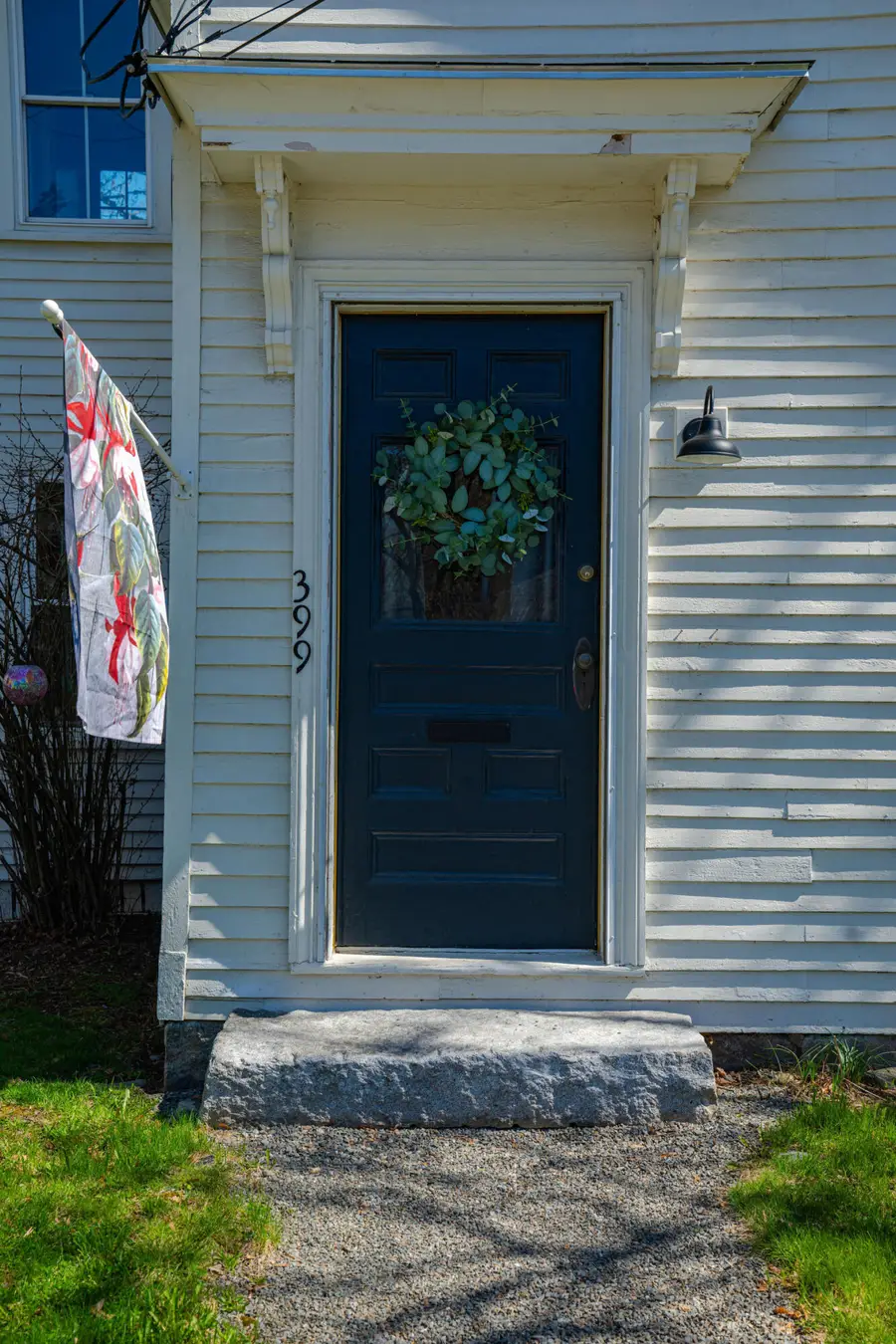 399 Buck Street, Bangor, ME 04401 - #2