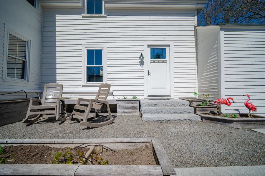 399 Buck Street, Bangor, ME 04401 - #3