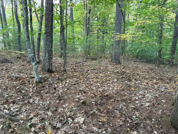 Lot 2093 Sunny Brook Circle, Waterboro, ME 04061