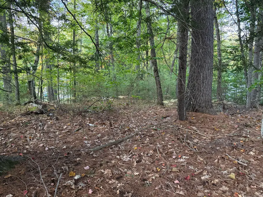Lot 2093 Sunny Brook Circle, North Waterboro, ME 04061 - #2