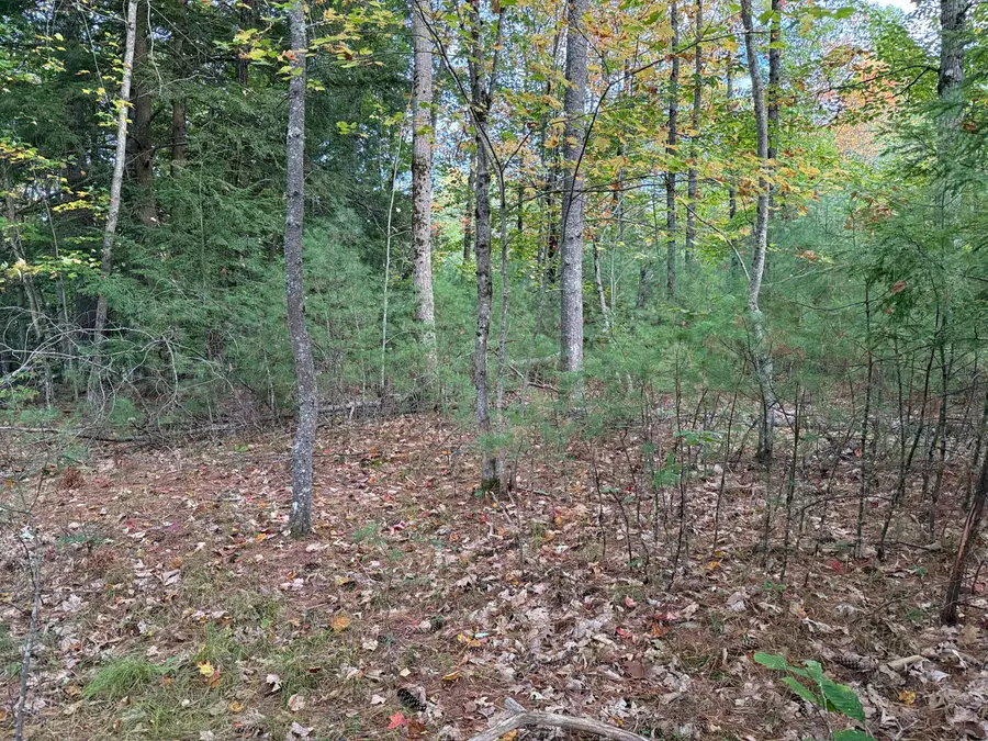 Lot 2093 Sunny Brook Circle, North Waterboro, ME 04061 - #3