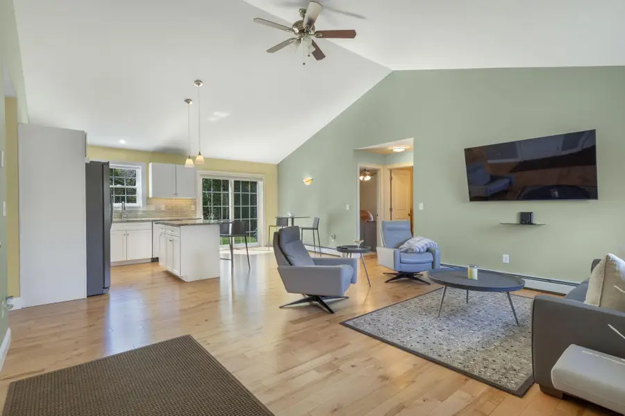 33 Meredith Drive, Windham, ME 04062 - #3