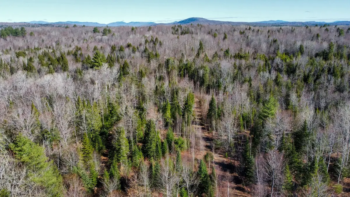 792 Valley Road, Anson, ME 04911 - #1