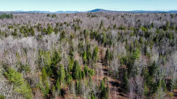 792 Valley Road, Anson, ME 04911