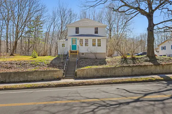 230 Cumberland Street, Westbrook, ME 04092