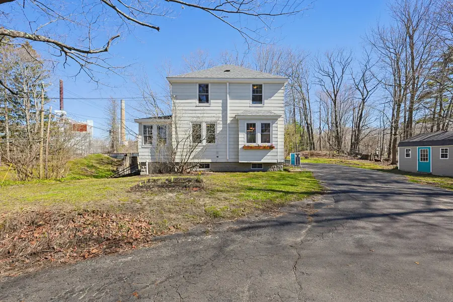 230 Cumberland Street, Westbrook, ME 04092 - #2