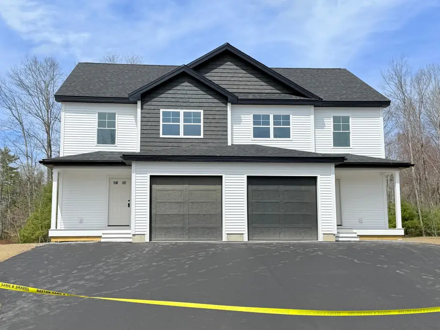 2 June Drive #101, Saco, ME 04072 - #2