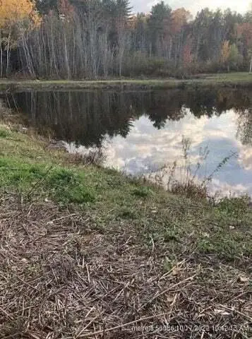 1075 Sunset Avenue, Glenburn, ME 04401 - #2