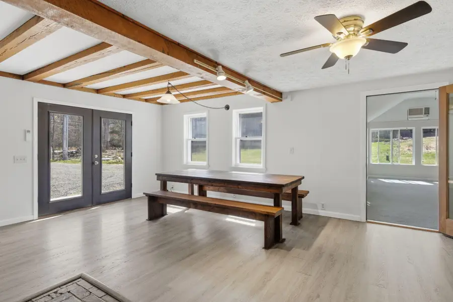 229 Bakers Grant Road, Lebanon, ME 04027 - #2