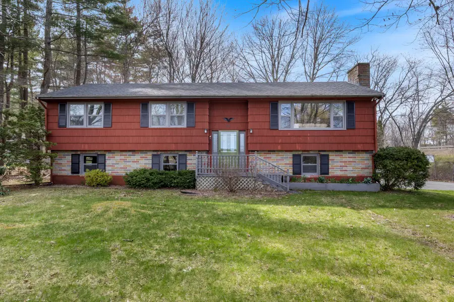 56 Plaisted Road, York, ME 03909 - #2