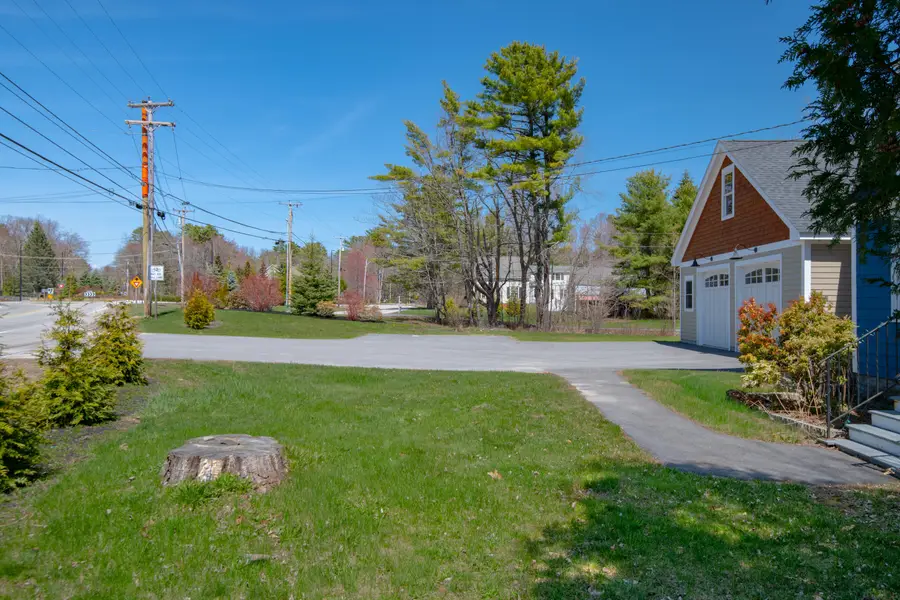 275 Middle Road, Falmouth, ME 04105 - #3