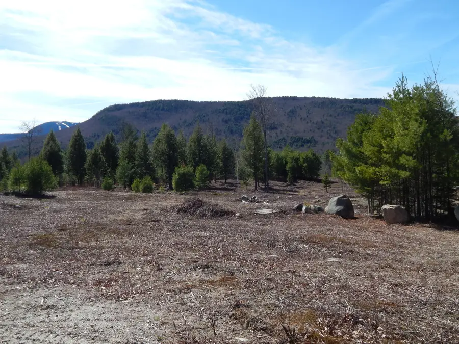 Lot 13 Second Street, Bethel, ME 04217 - #2