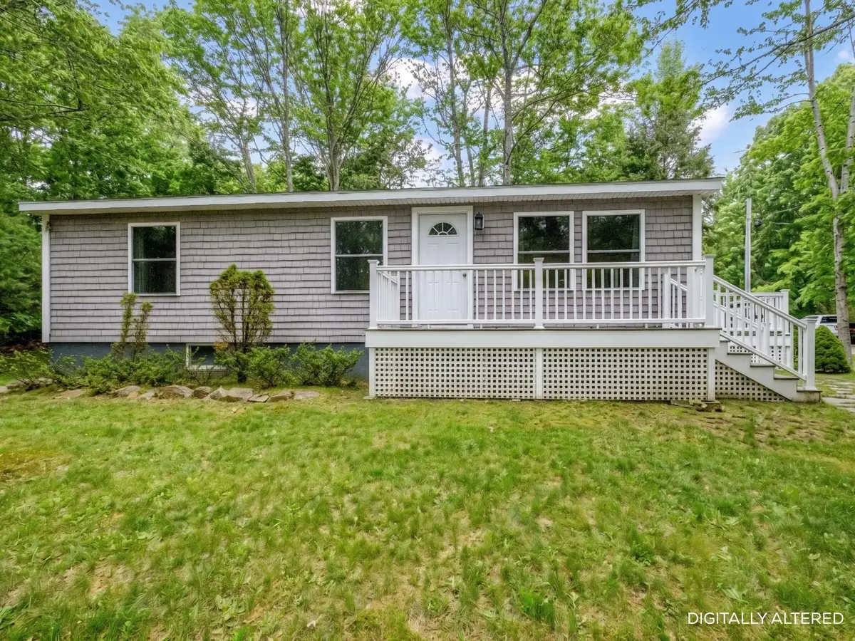 2 Mckenna Lane, York, ME 03909 - #1