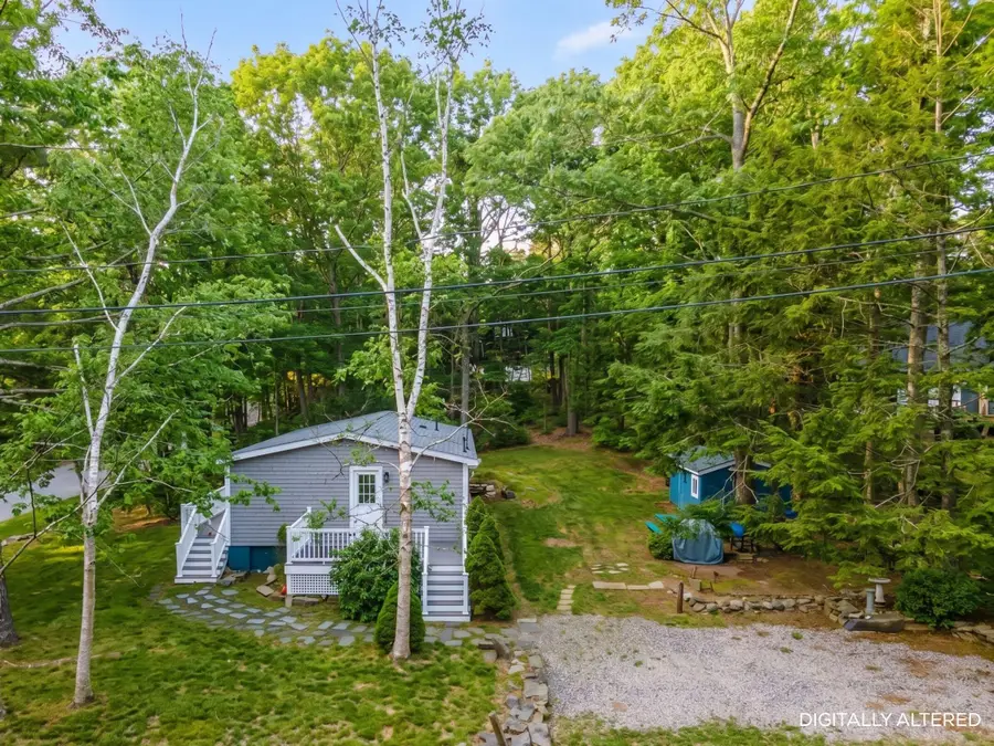 2 Mckenna Lane, York, ME 03909 - #3