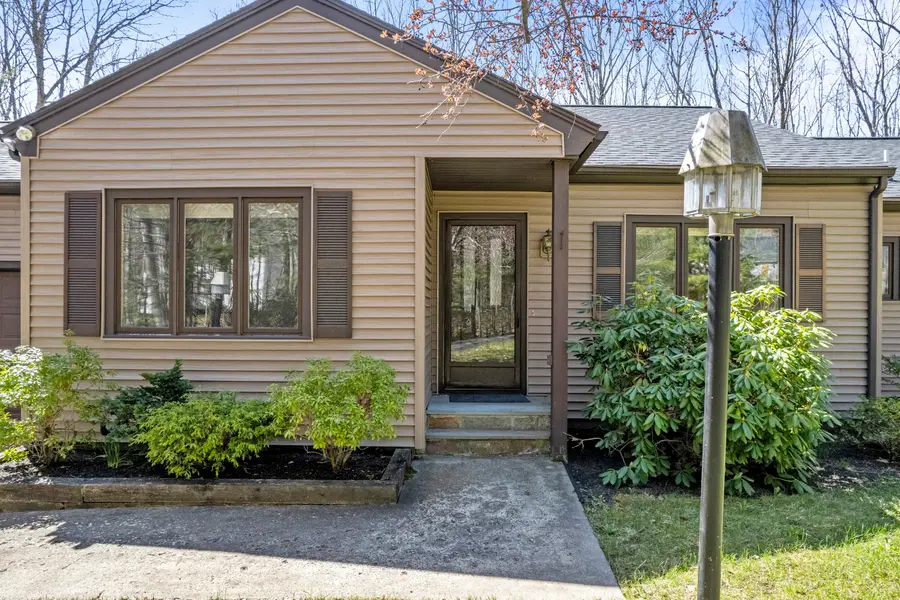 24 Bluestone Lane, York, ME 03909 - #2