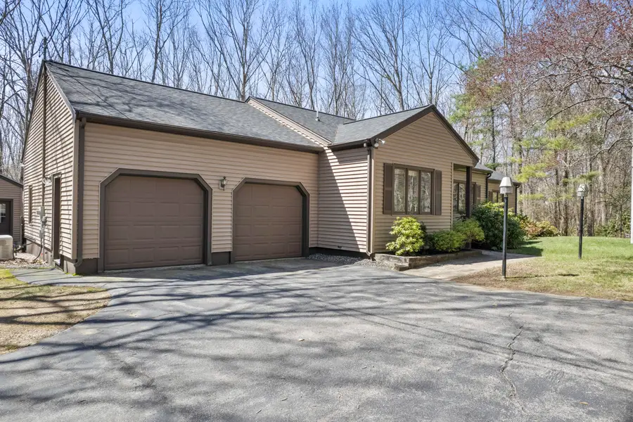 24 Bluestone Lane, York, ME 03909 - #3