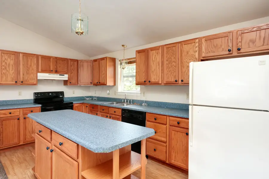 26 Deer Trail Lane, Berwick, ME 03901 - #2