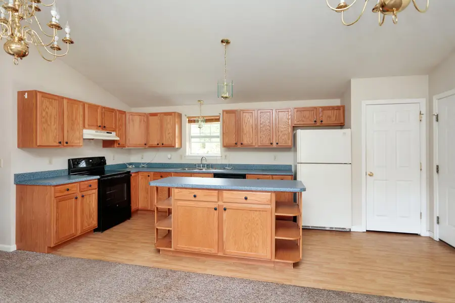 26 Deer Trail Lane, Berwick, ME 03901 - #3