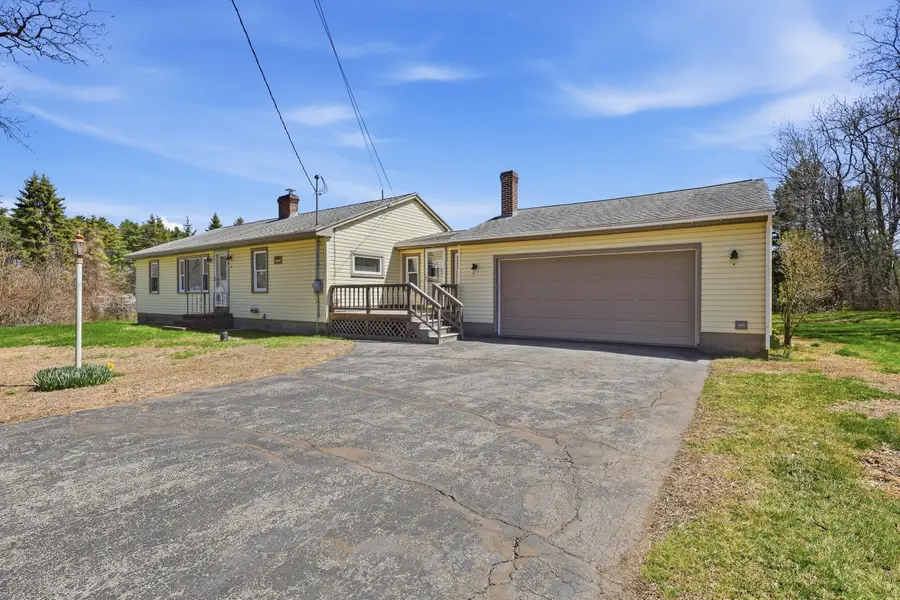 311 Guinea Road, Biddeford, ME 04005 - #3