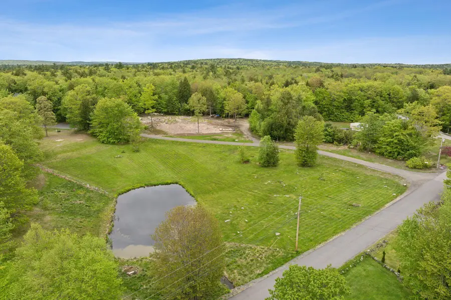 68 Sky Drive, Windham, ME 04062 - #2