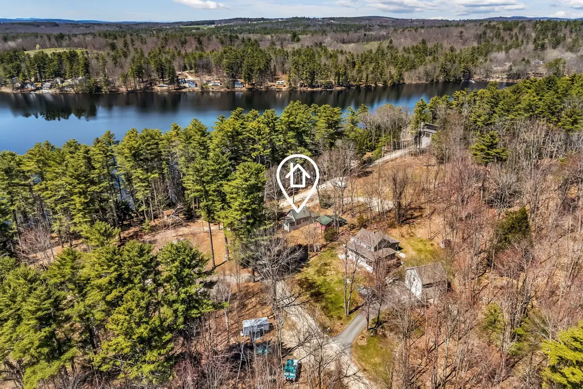 113 Wyman Road, Auburn, ME 04210 - #1
