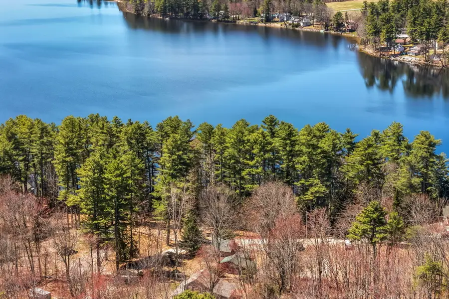 113 Wyman Road, Auburn, ME 04210 - #2